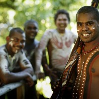 Les 6 meilleures expériences aborigènes en Australie pour les globe-trotters 4