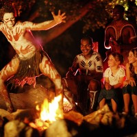 Les 6 meilleures expériences aborigènes en Australie pour les globe-trotters 5