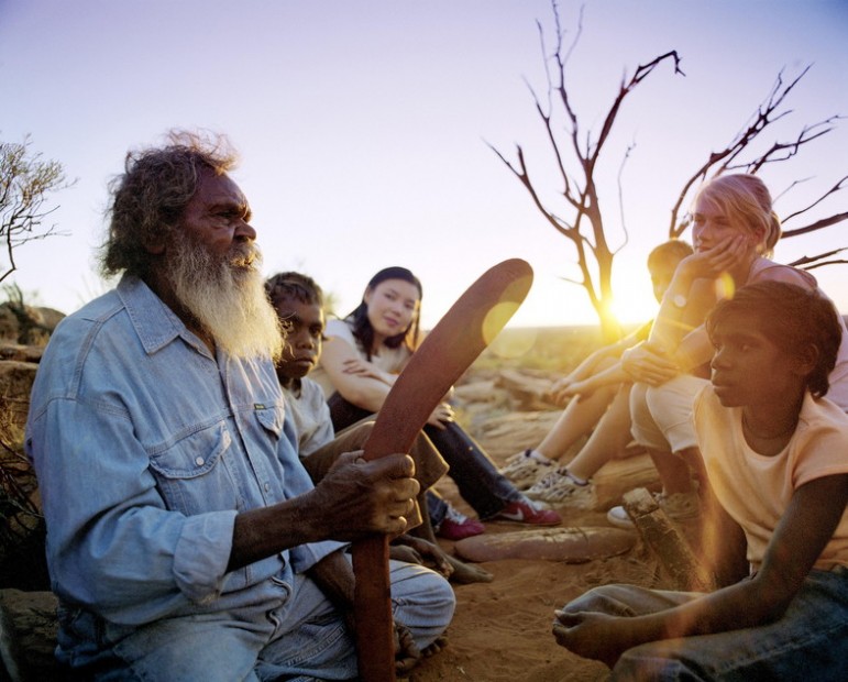Les 6 meilleures expériences aborigènes en Australie pour les globe-trotters 6