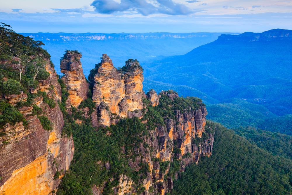 Les choses à faire en voyage en Australie qui fascineront vos amis à votre retour 6