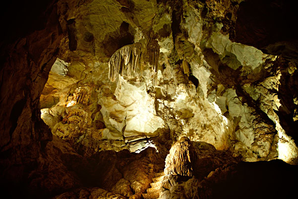 Les extraordinaires Blue Mountains en Australie 4