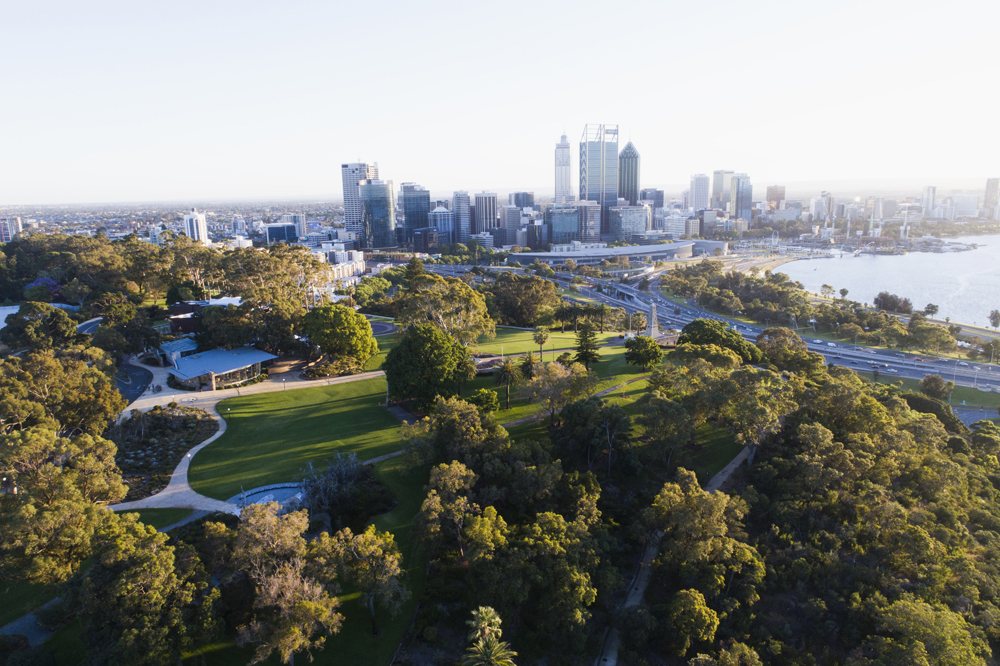 Les meilleures choses à faire en Australie occidentale 7