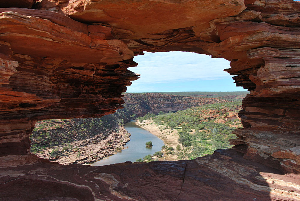 Les meilleures zones côtières d'Australie 5