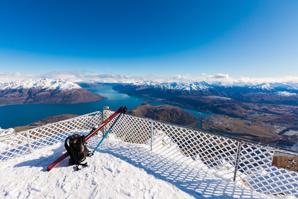 Manaakitanga - Trouver l'esprit de l'hospitalité kiwi sur New Zealand Travel 2