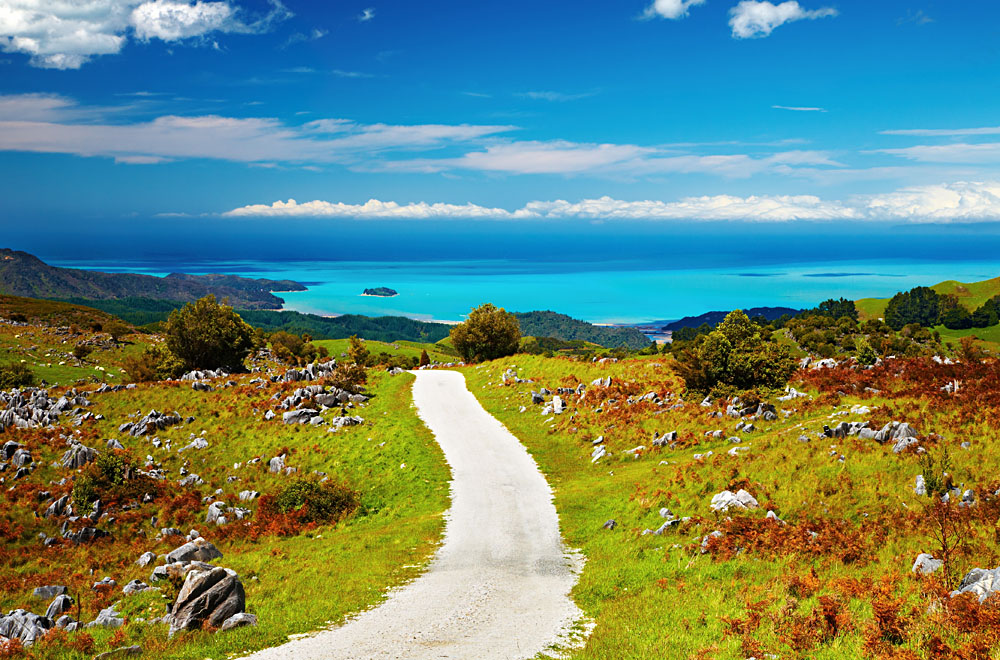 Manaakitanga - Trouver l'esprit de l'hospitalité kiwi sur New Zealand Travel 4