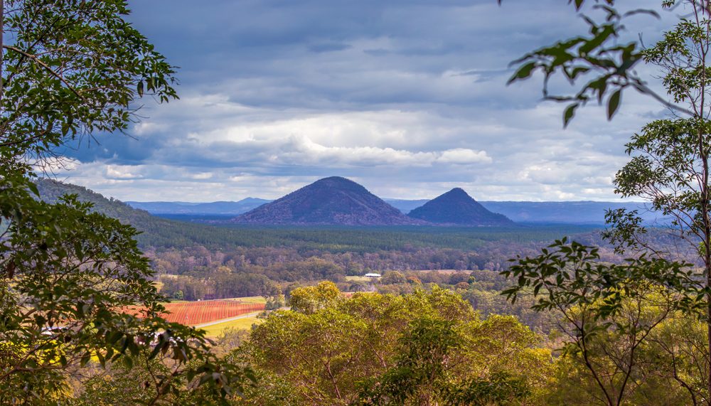 Profiter du meilleur de la Sunshine Coast en Australie 2