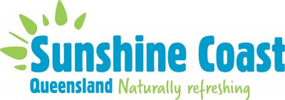 Profiter du meilleur de la Sunshine Coast en Australie 6
