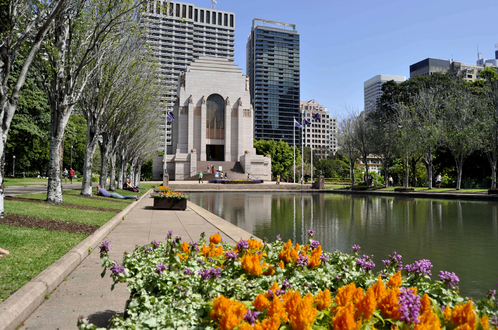 Quatre jours parfaits à Sydney lors de votre voyage en Australie 3