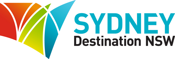 Quatre jours parfaits à Sydney lors de votre voyage en Australie 5