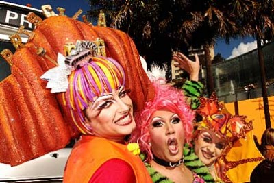 Quelle est la meilleure période pour visiter l'Australie ? 1