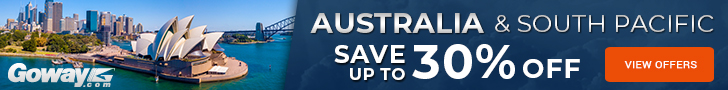 Quelle est la meilleure période pour visiter l'Australie ? 2