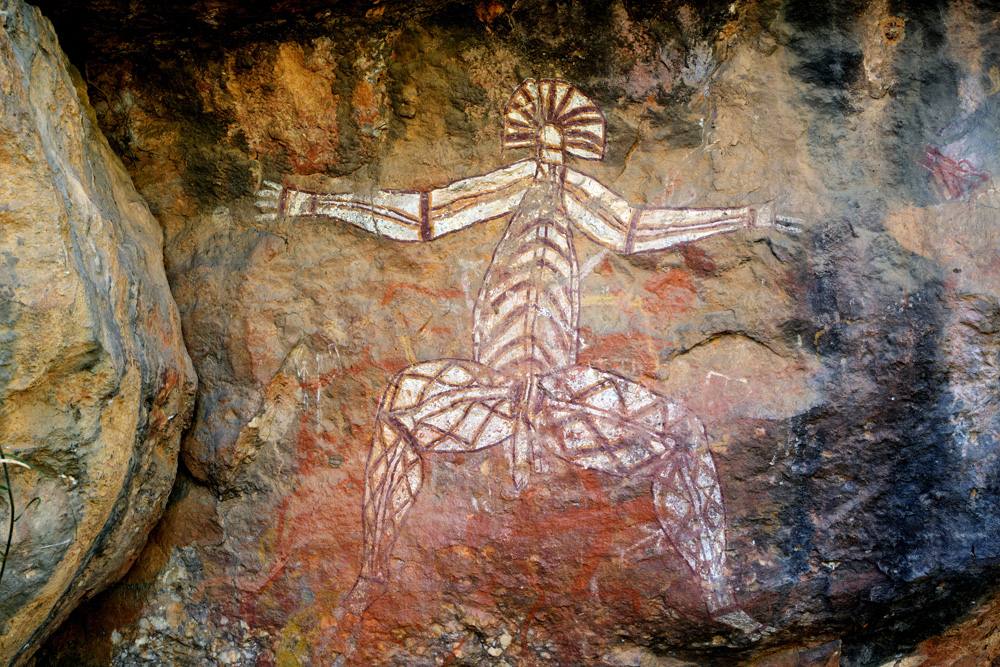 Sites indigènes fascinants à explorer lors d'un voyage en Australie 3