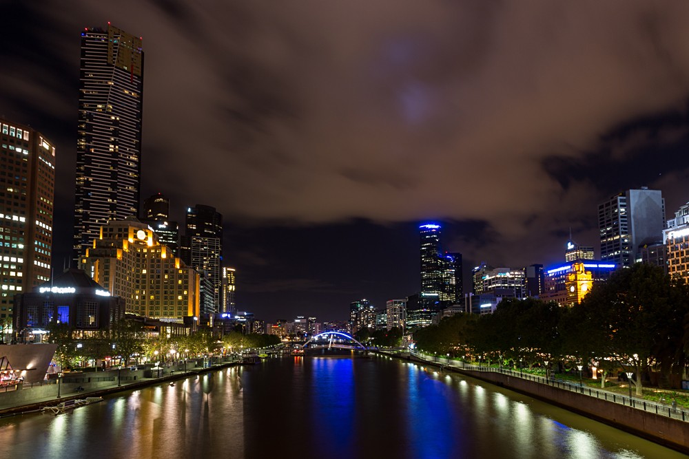SYDNEY ou MELBOURNE : Où faut-il concentrer ses vacances en Australie ? 10
