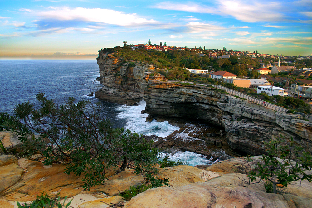 SYDNEY ou MELBOURNE : Où faut-il concentrer ses vacances en Australie ? 9