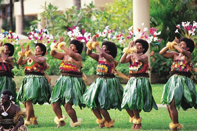 Tahiti contre Fidji : Conseils pour vous aider à choisir 2