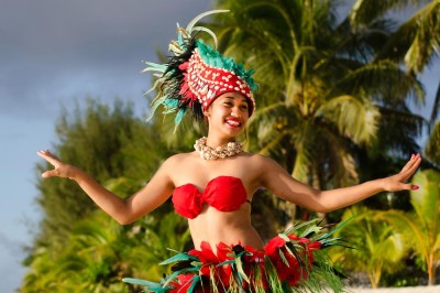 Tahiti contre Fidji : Conseils pour vous aider à choisir 3
