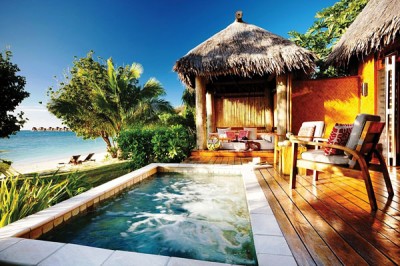 Tahiti contre Fidji : Conseils pour vous aider à choisir 4