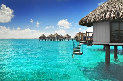 Tahiti contre Fidji : Conseils pour vous aider à choisir 5