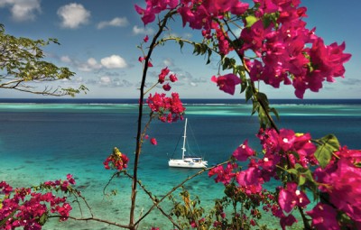 Tahiti contre Fidji : Conseils pour vous aider à choisir 7