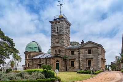 The Rocks - le plus vieux quartier de Sydney, Australie 3