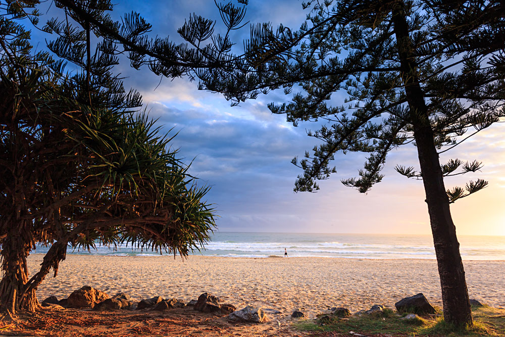 Tirer le meilleur parti de la Gold Coast australienne 4