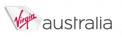 Trois excellentes alternatives au voyage classique en Australie 11