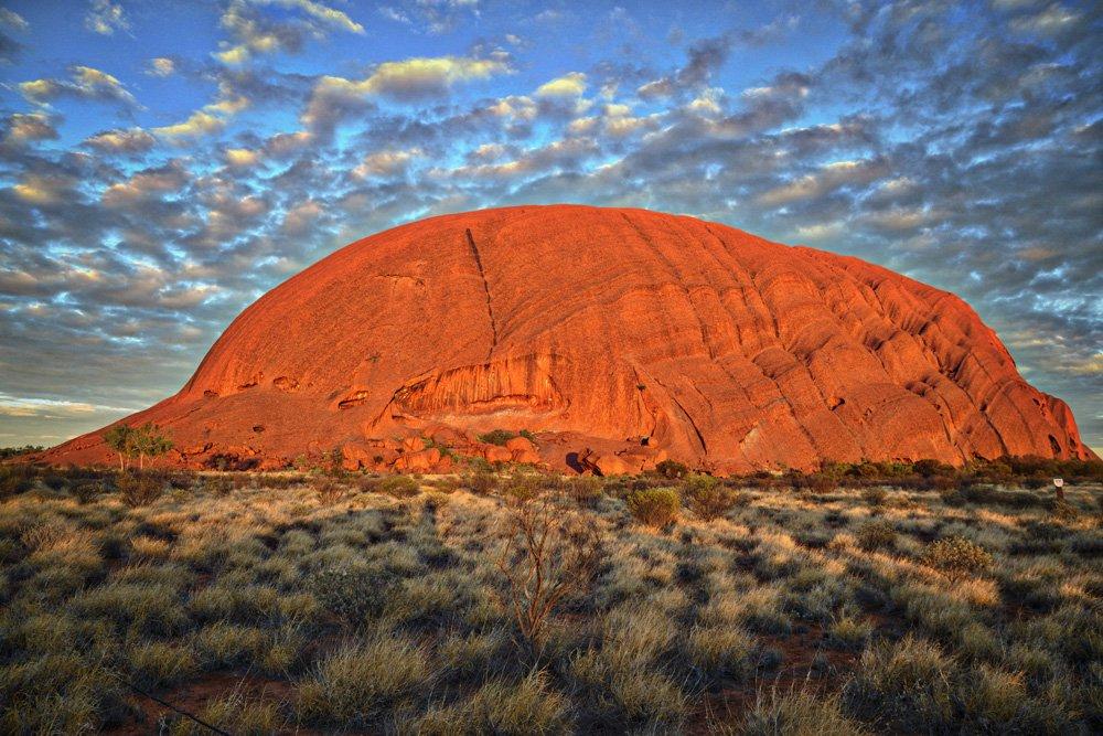 Trois excellentes alternatives au voyage classique en Australie 8