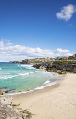 Un guide de voyage de luxe à Sydney, Australie - 15 choses à faire 2