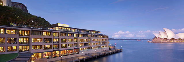 Un guide de voyage de luxe à Sydney, Australie - 15 choses à faire 5