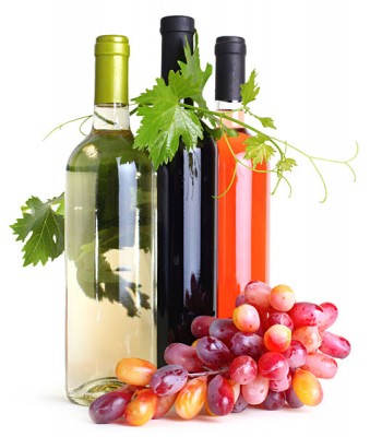 Un guide du pays du vin en Nouvelle-Zélande 2