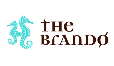 Une journée au Brando : La maison tahitienne de Marlon Brando est devenue un hôtel de luxe 13