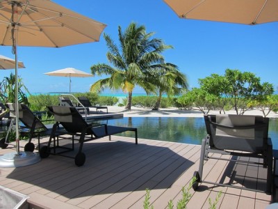Une journée au Brando : La maison tahitienne de Marlon Brando est devenue un hôtel de luxe 4