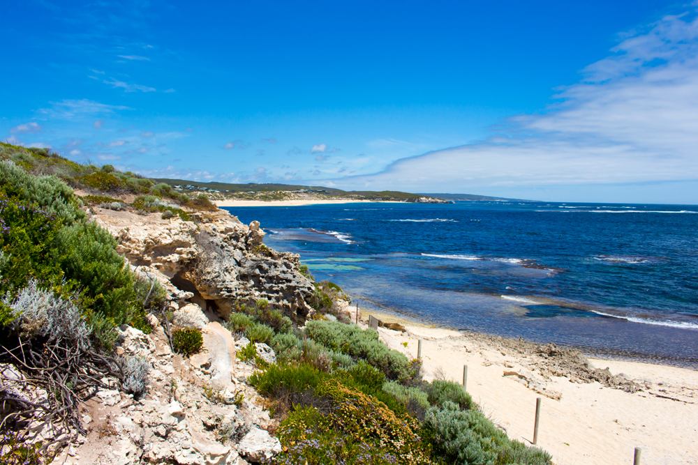 Visitez des régions viticoles exceptionnelles et bien plus encore lors d'un voyage en Australie. 13