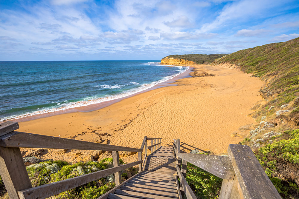 Votre guide ultime de la route des océans en Australie 3
