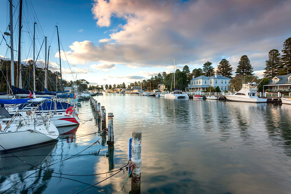 Votre guide ultime de la route des océans en Australie 5