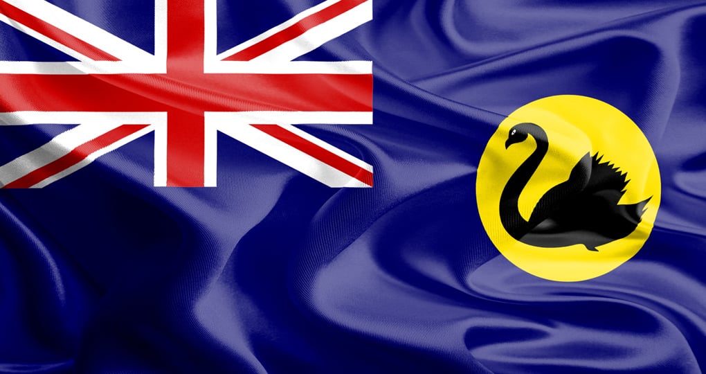 Circuits, vacances et forfaits de voyage en Australie occidentale 1