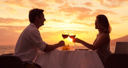 Vacances à Bora Bora et forfaits lune de miel 2