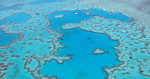Vacances, circuits, voyages et forfaits de voyage en Australie 2
