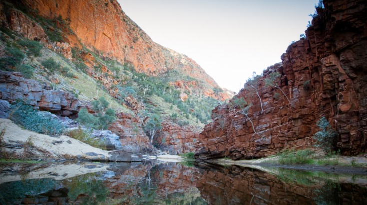 L'Australie en avril : Météo, conseils de voyage et plus encore 4