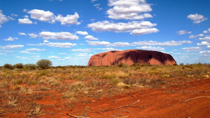 L'Australie en décembre : Le début de la saison estivale 4