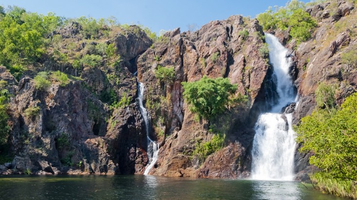 L'Australie en juillet : Vacances d'hiver en Australie 5