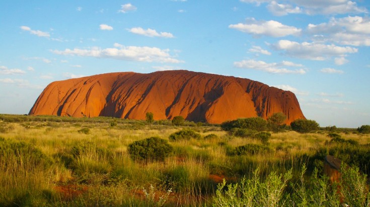 L'Australie en mai : Météo, conseils et escapades en plein air 2