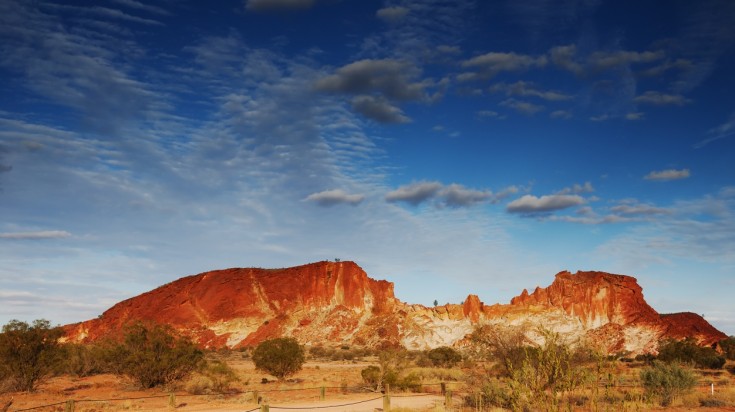 L'Australie en novembre : Météo et conseils de voyage 2