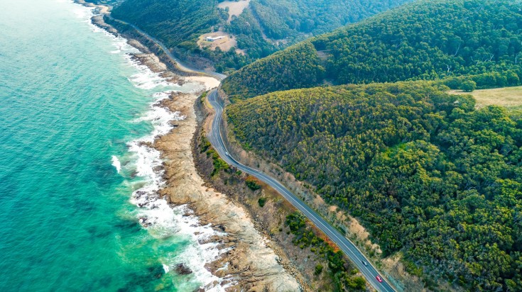 L'Australie en septembre : Météo et conseils de voyage 2