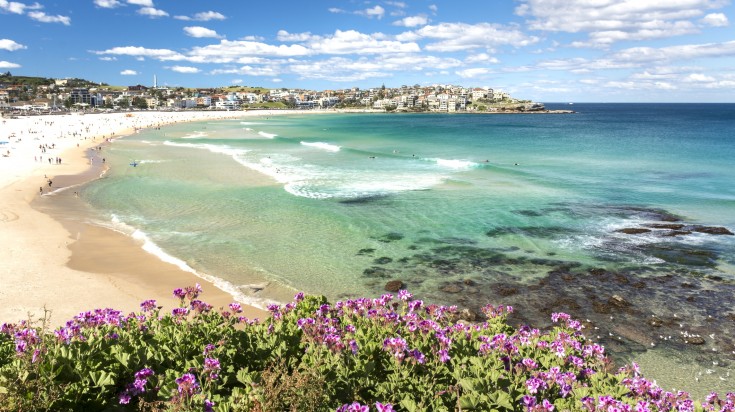 L'Australie en septembre : Météo et conseils de voyage 4