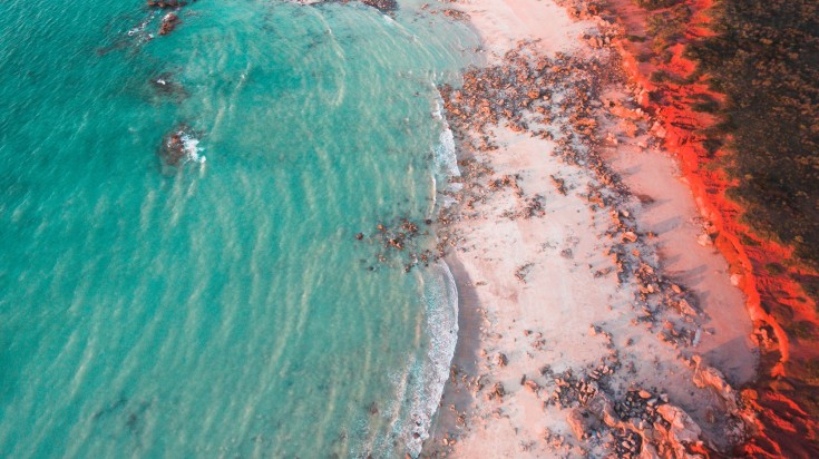 L'été en Australie : Conseils météorologiques et destinations privilégiées 5