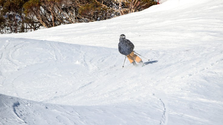 L'hiver en Australie : Conseils sur les destinations et la météo 2