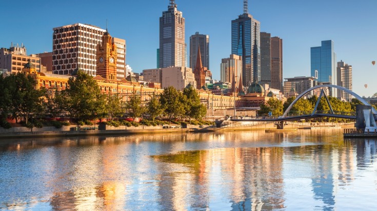 L'hiver en Australie : Conseils sur les destinations et la météo 4