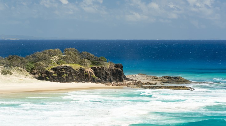 L'hiver en Australie : Conseils sur les destinations et la météo 5