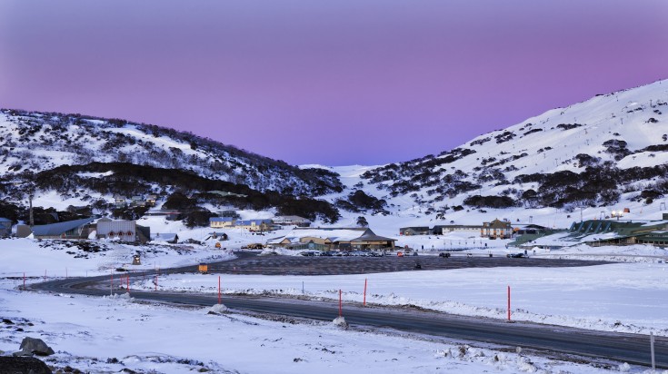 L'hiver en Australie : Conseils sur les destinations et la météo 6